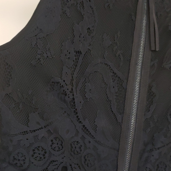 Leifsdottir Dress size 0 - Picture 7 of 10